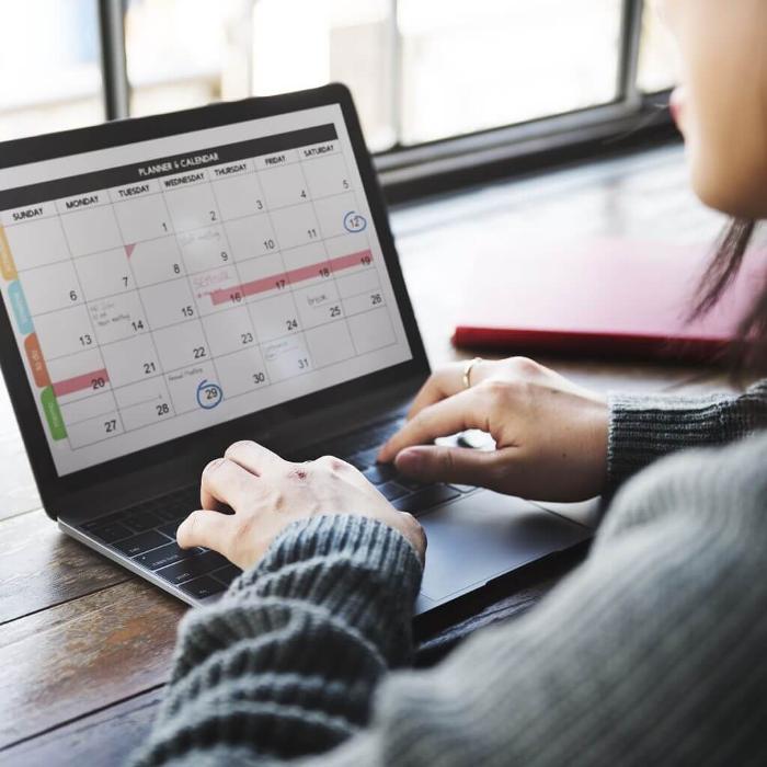 Gordo Web Design - Fort Lauderdale, FL