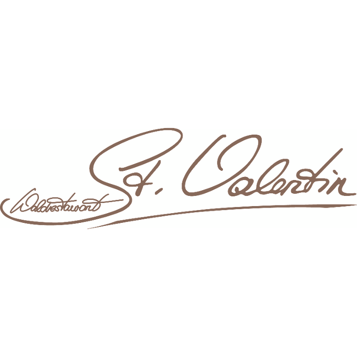 Bild zu St.Valentin, Waldrestaurant in Freiburg im Breisgau