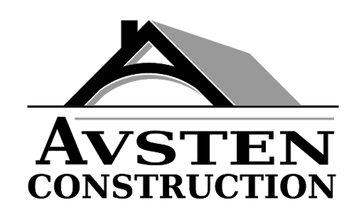 Avsten Construction - Hamilton, OH