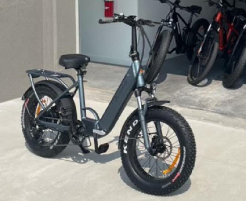 Armored Bike Worx - Layton, UT