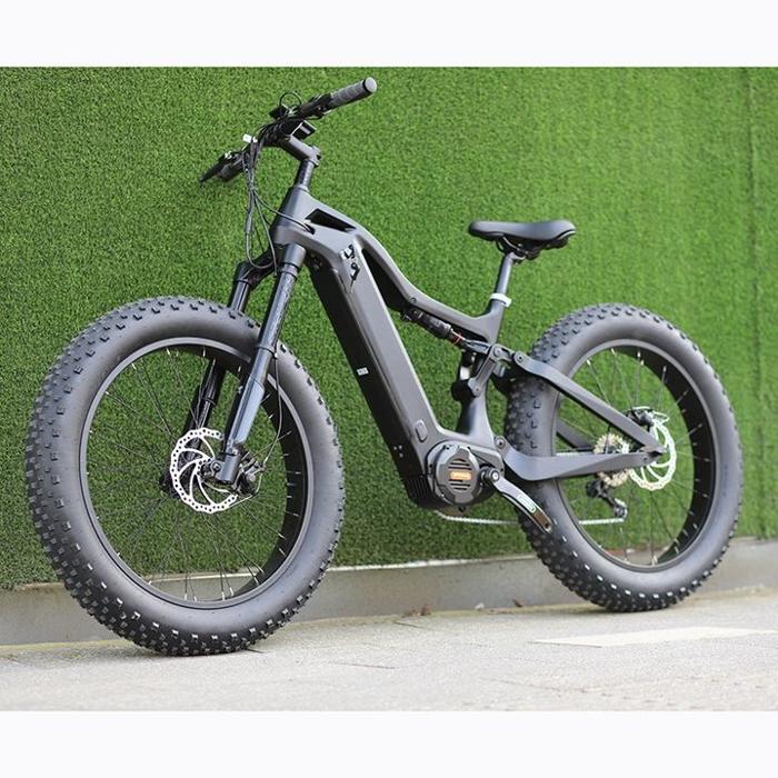 Armored Bike Worx - Layton, UT