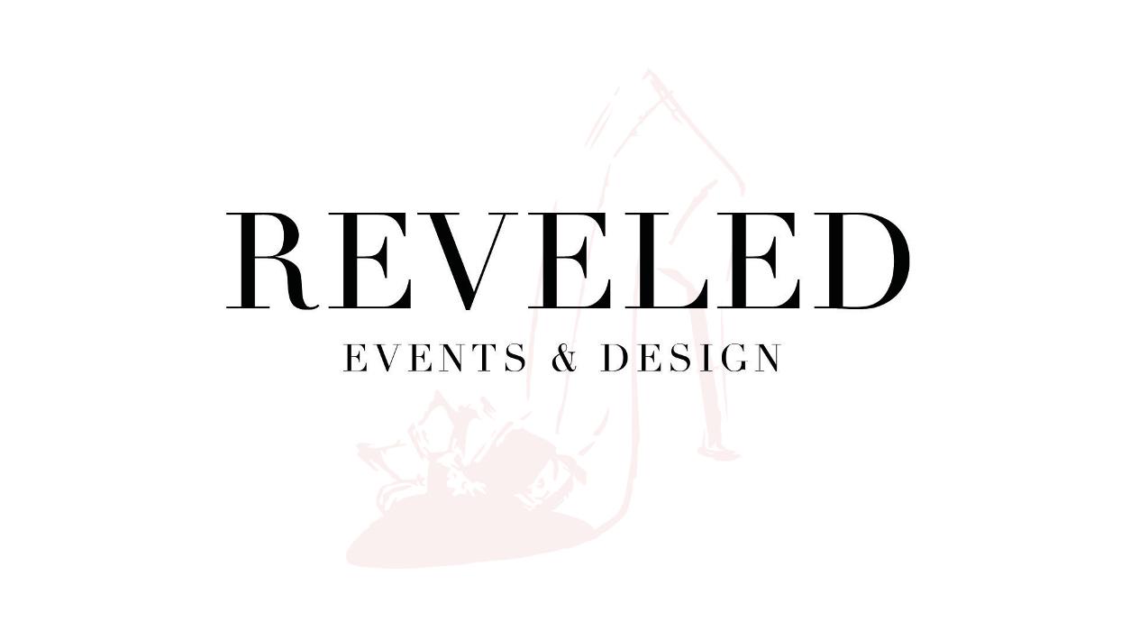 Reveled Events & Design - Pine Brook, NJ