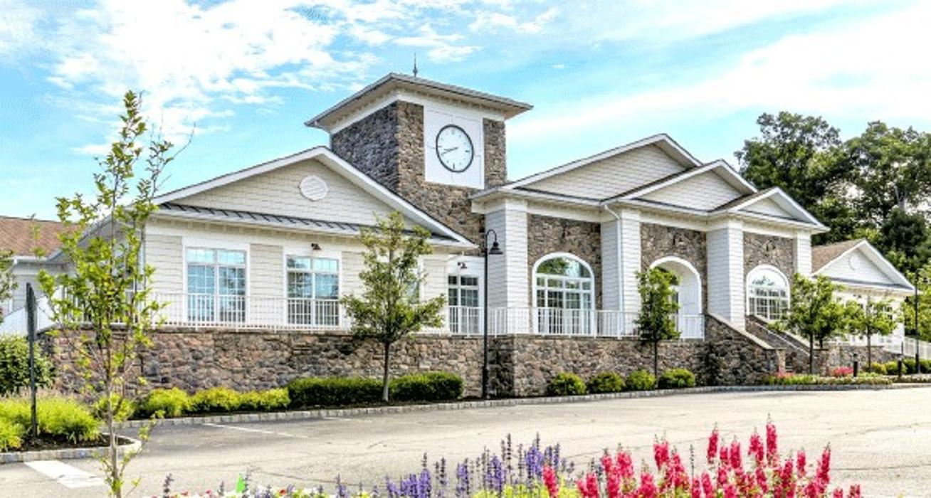 Reveled Events & Design - Pine Brook, NJ