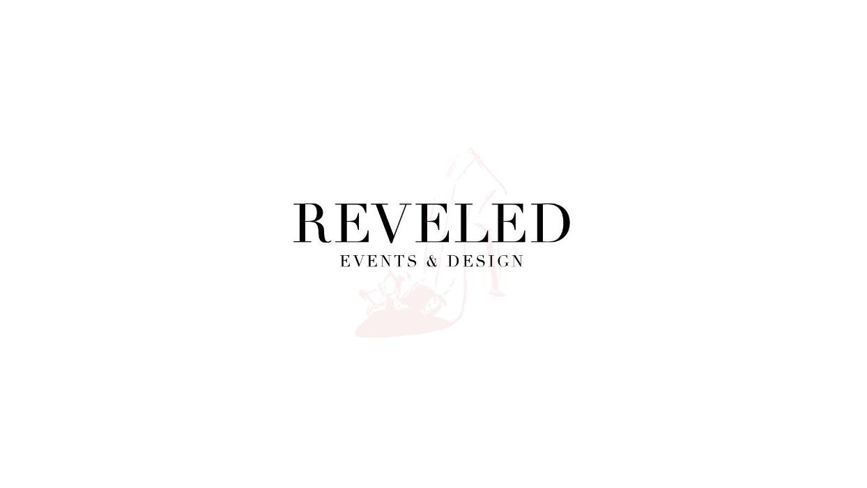 Reveled Events & Design - Pine Brook, NJ