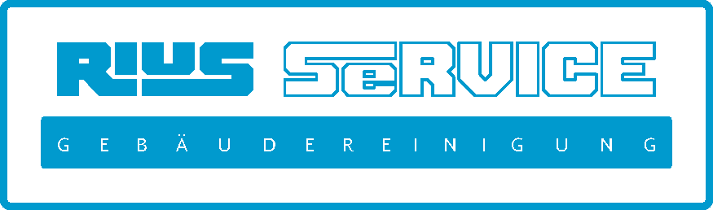 Rius Service GmbH
