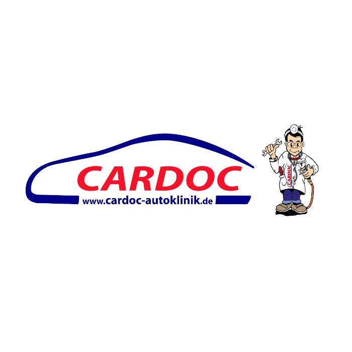 Cardoc-Autoklinik GmbH