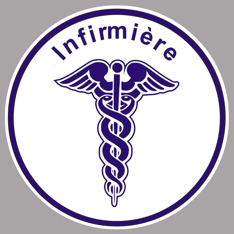 LEMAIRE NIRINA Etablissements de soins, services de la Santé