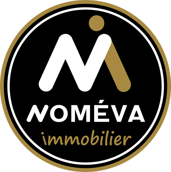 Noméva Immobilier