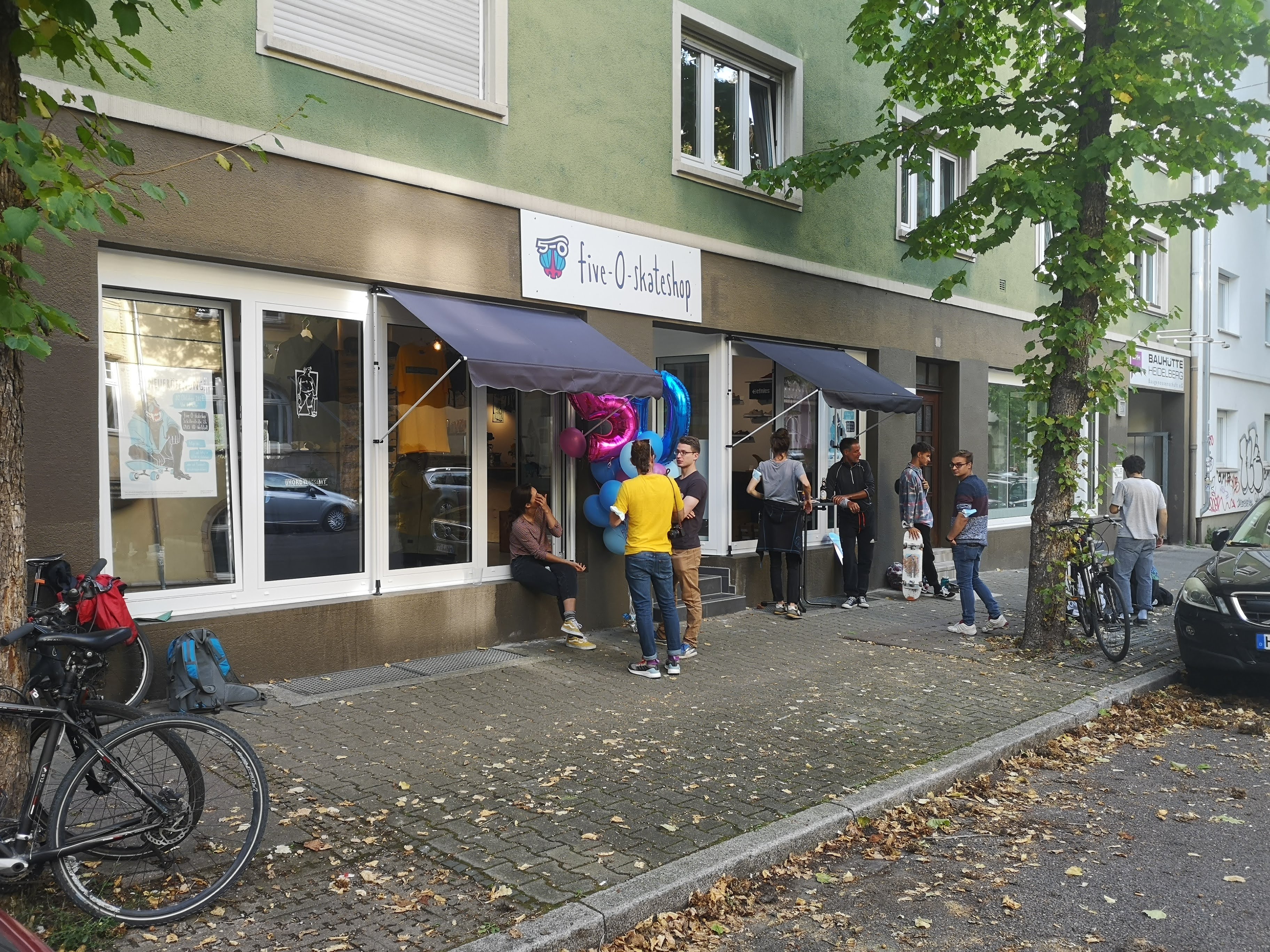 Galerie-Thumbnail