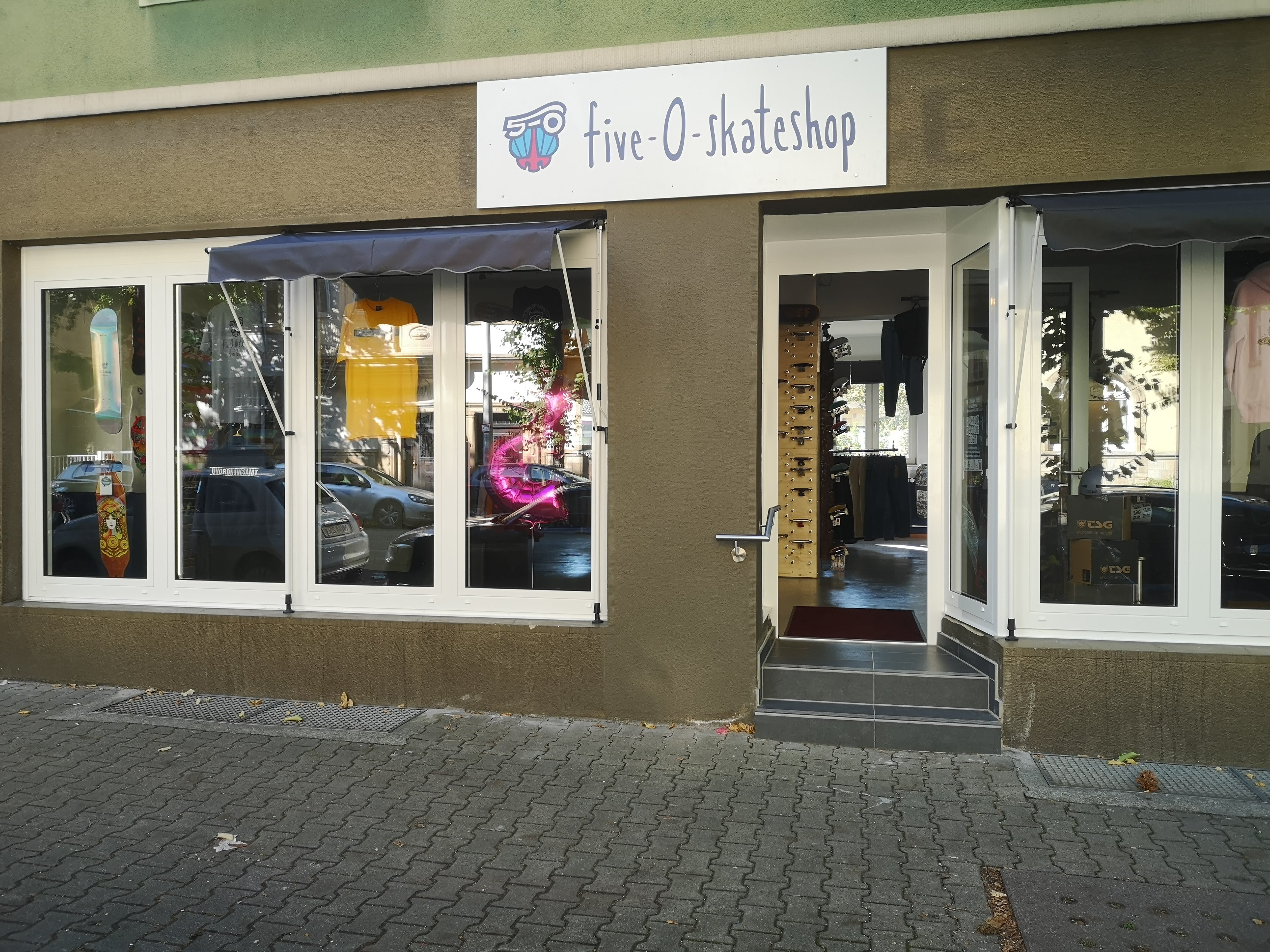 Galerie-Thumbnail