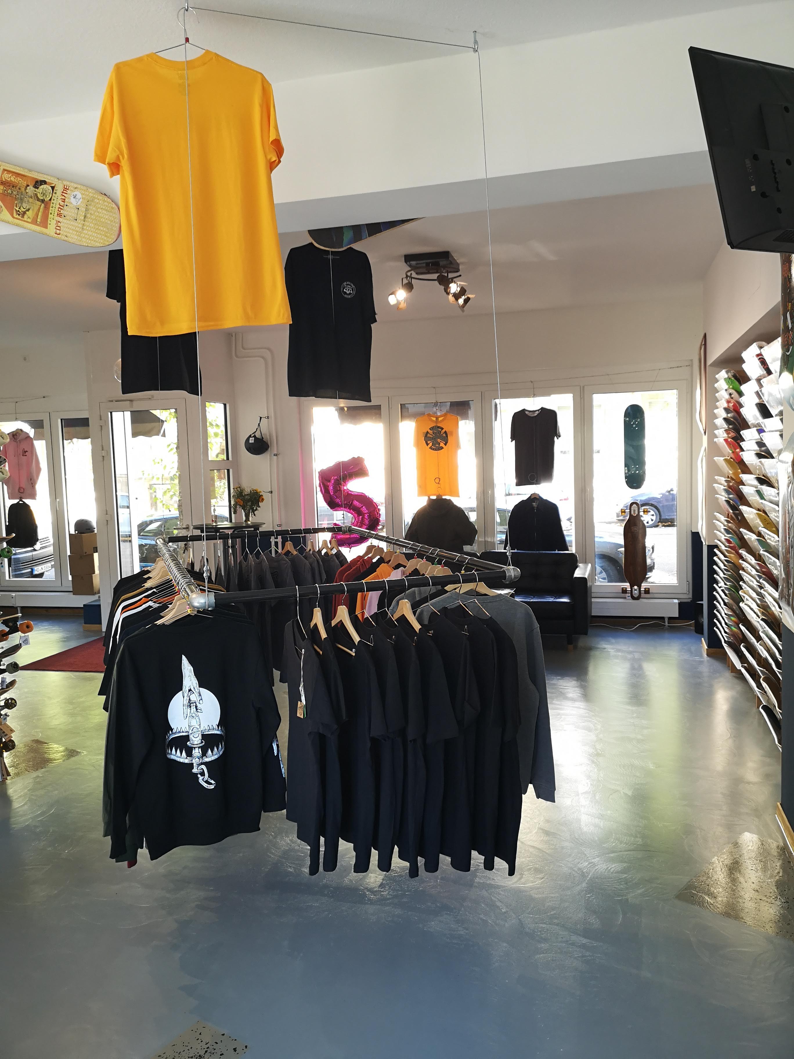 Galerie-Thumbnail