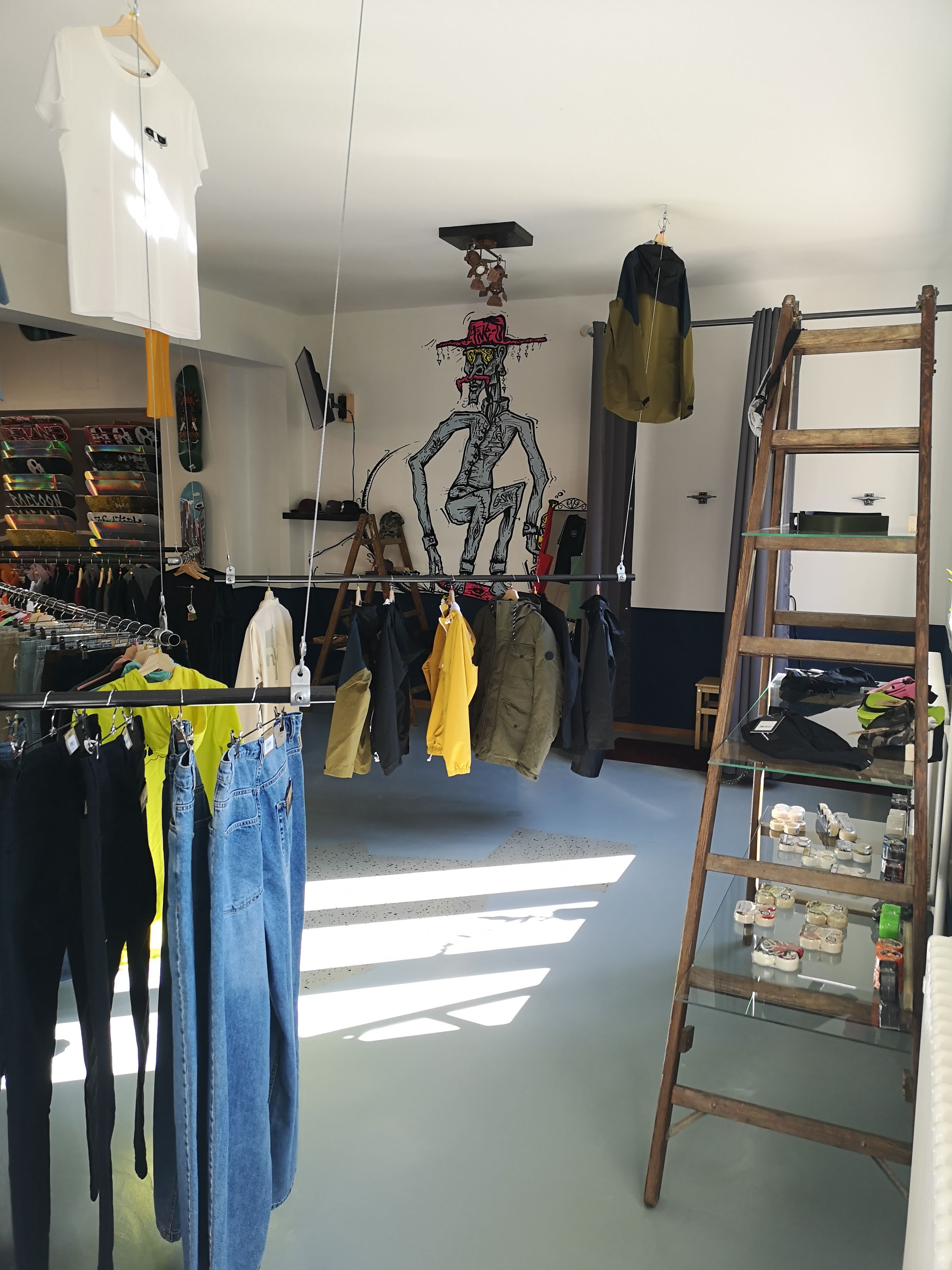 Galerie-Thumbnail
