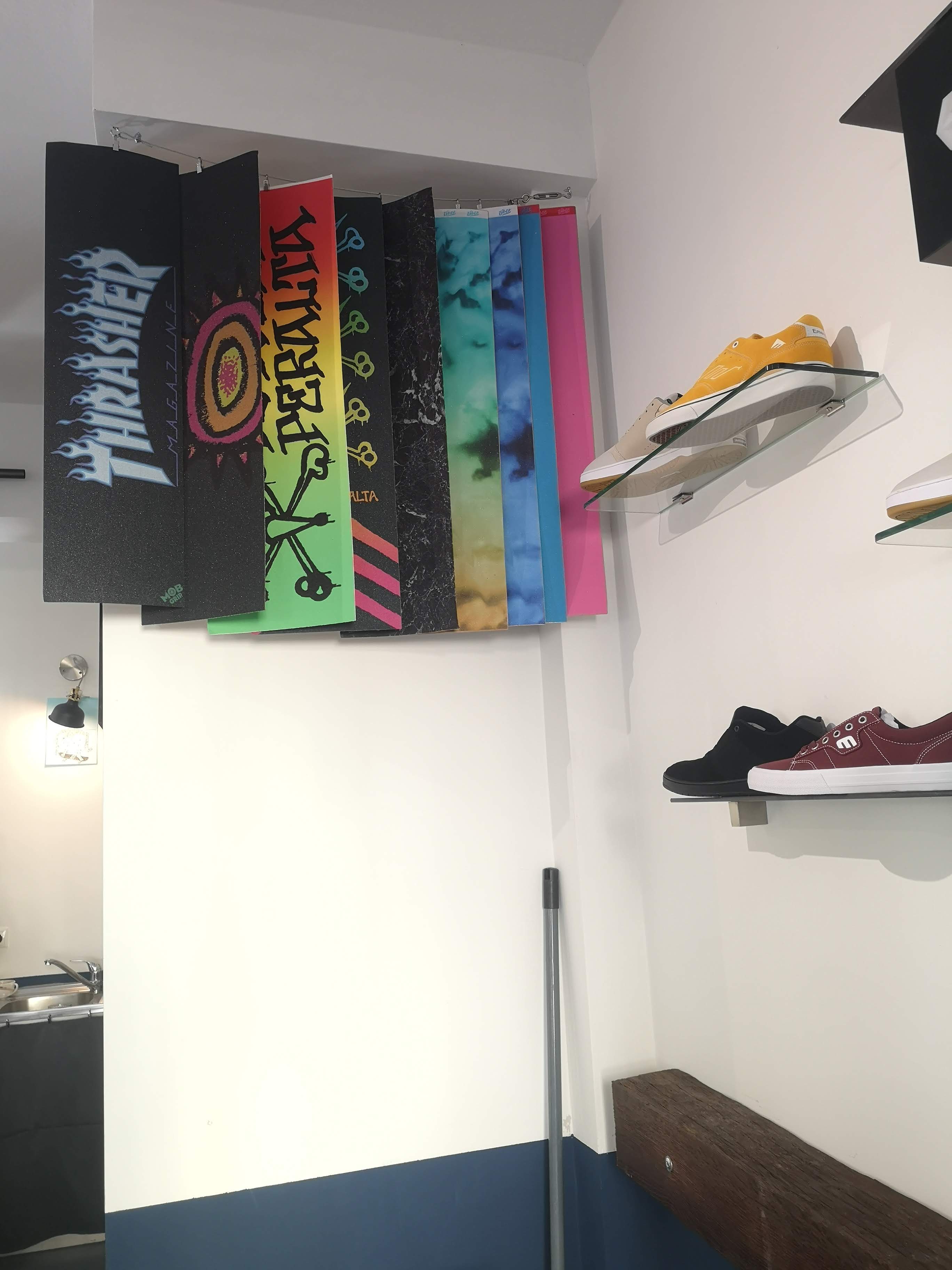 Galerie-Thumbnail