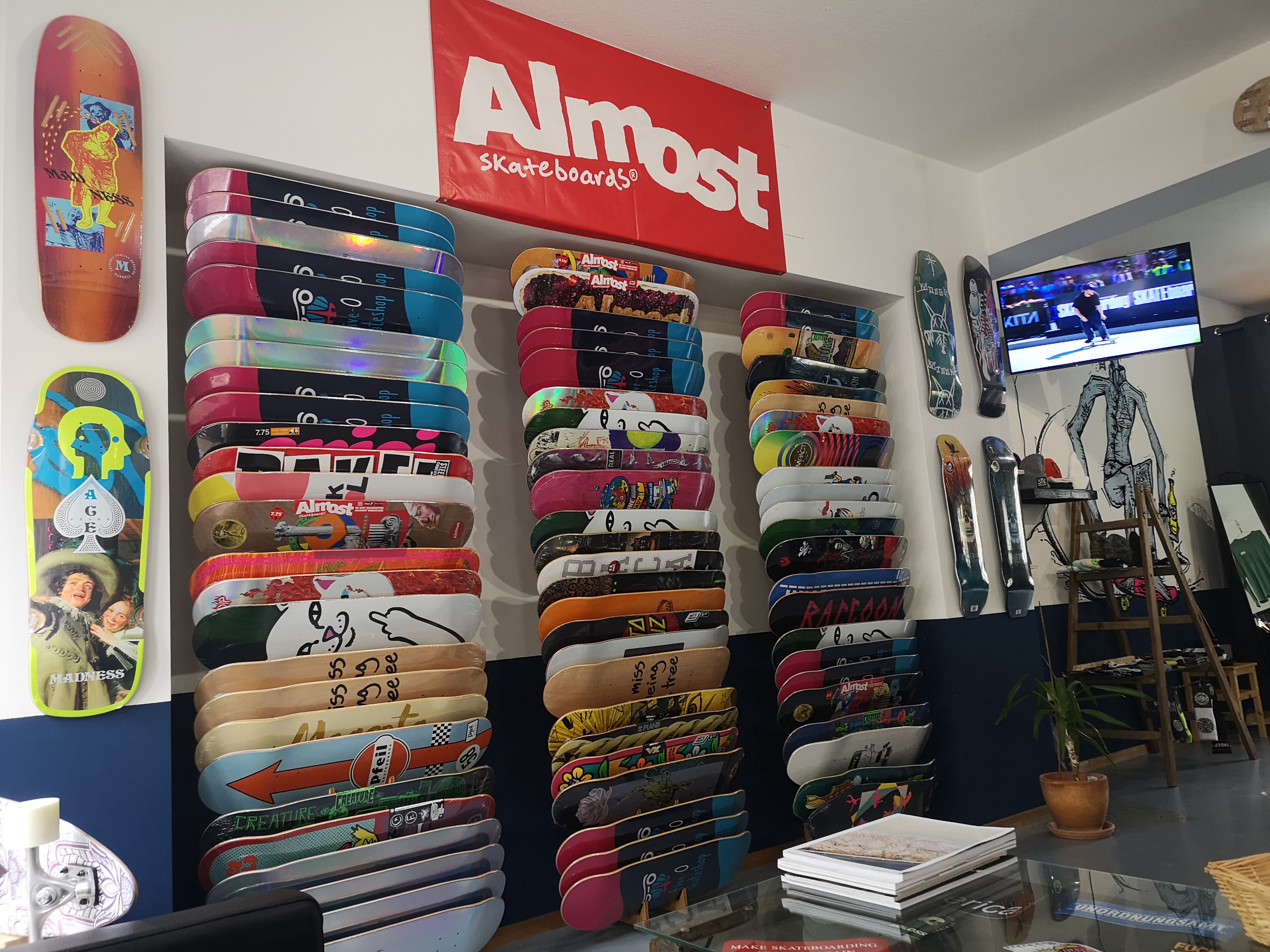 Galerie-Thumbnail