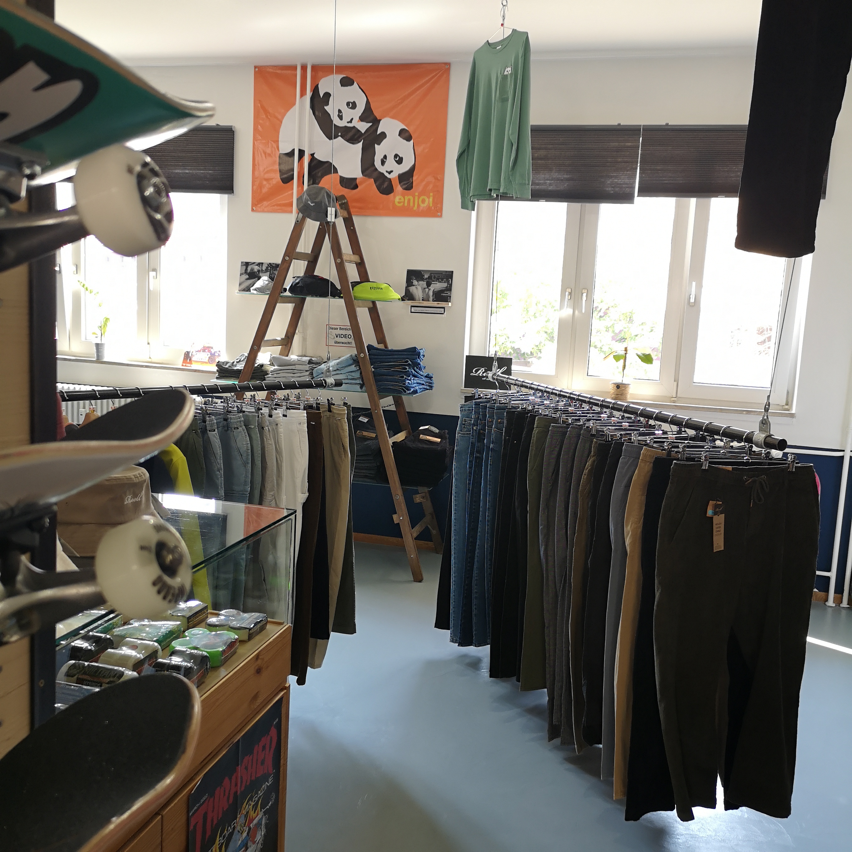 Galerie-Thumbnail