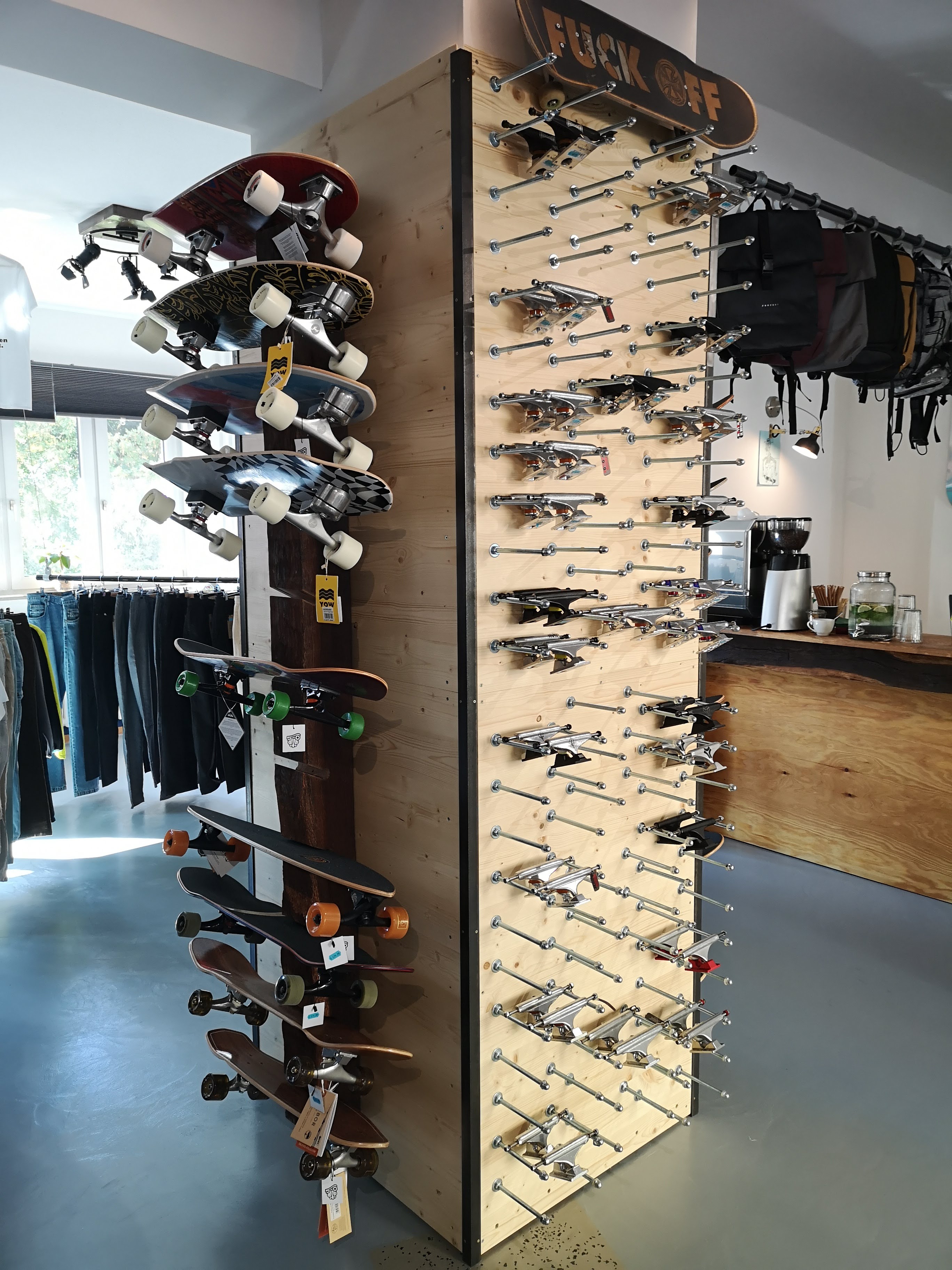 Galerie-Thumbnail