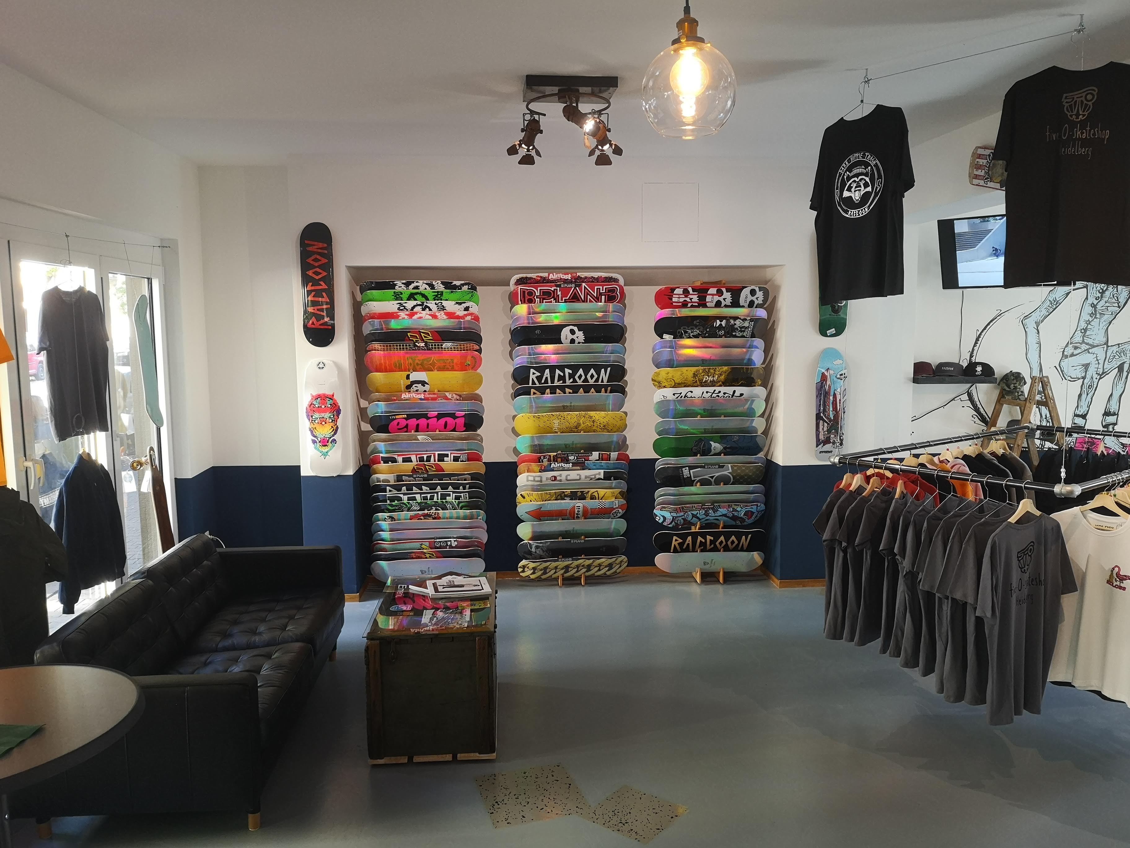Galerie-Thumbnail