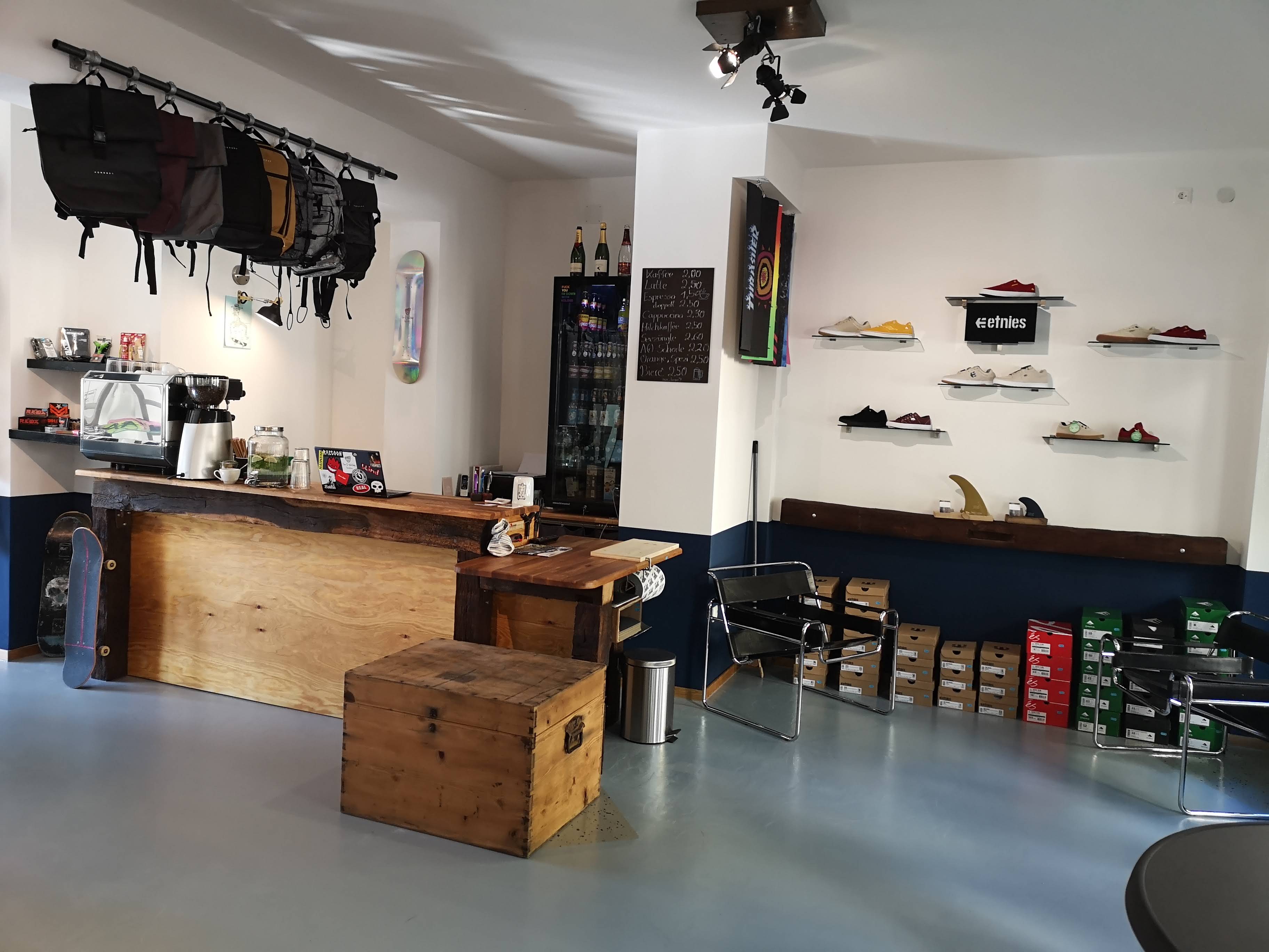 Galerie-Thumbnail