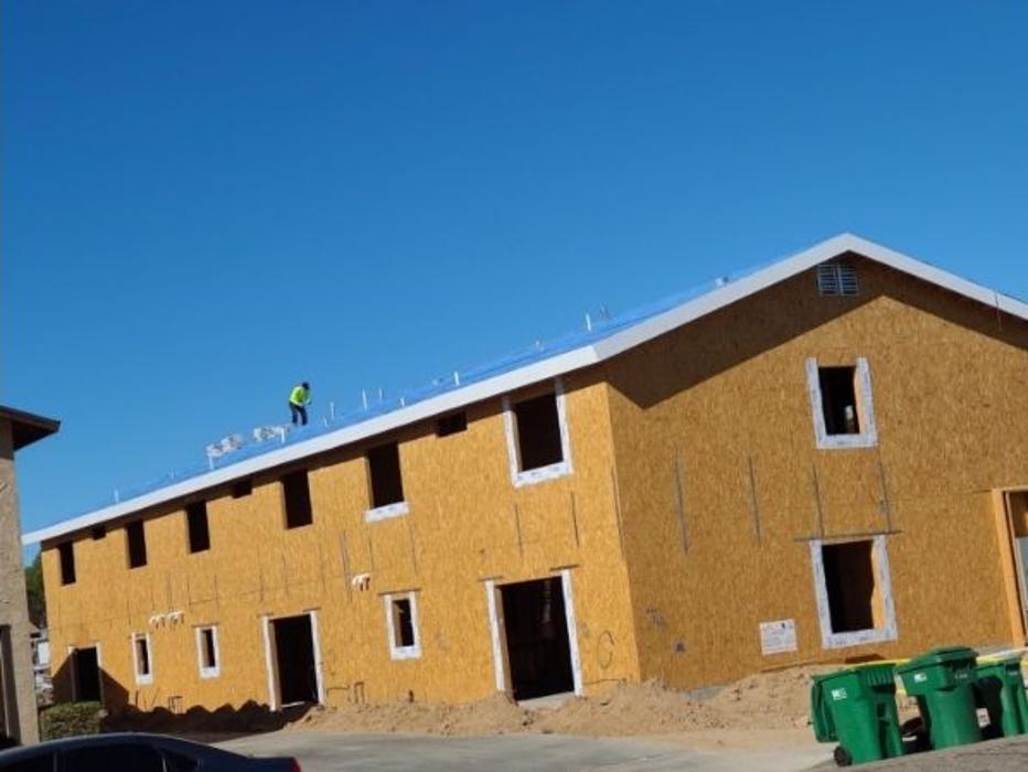 affordable roofing https://tanduroofingca.com/