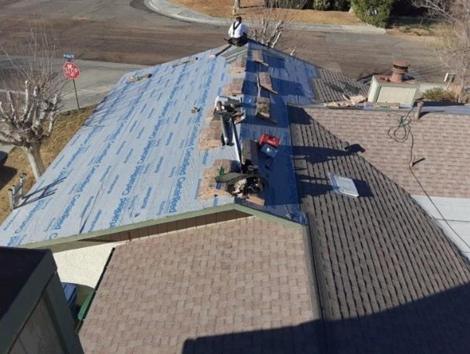 roof restoration https://tanduroofingca.com/