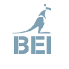 BEI Bretagne Elastomères Industrie Expert