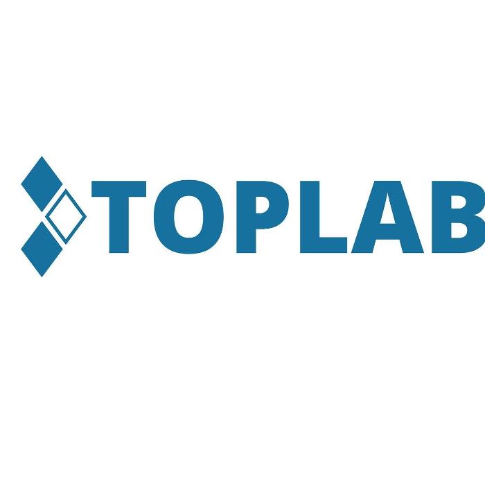 TOPLAB - Millburn, NJ