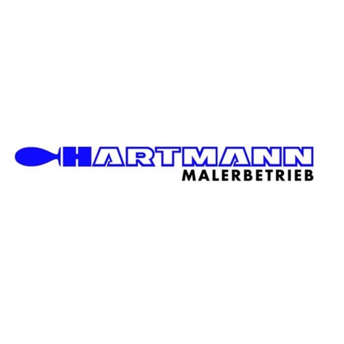 Malerbetrieb Heinrich Hartmann GmbH & Co.KG in Gemünden am Main