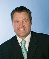 VGH-Hauptvertretung Oliver Bode, Poststraße in Cuxhaven