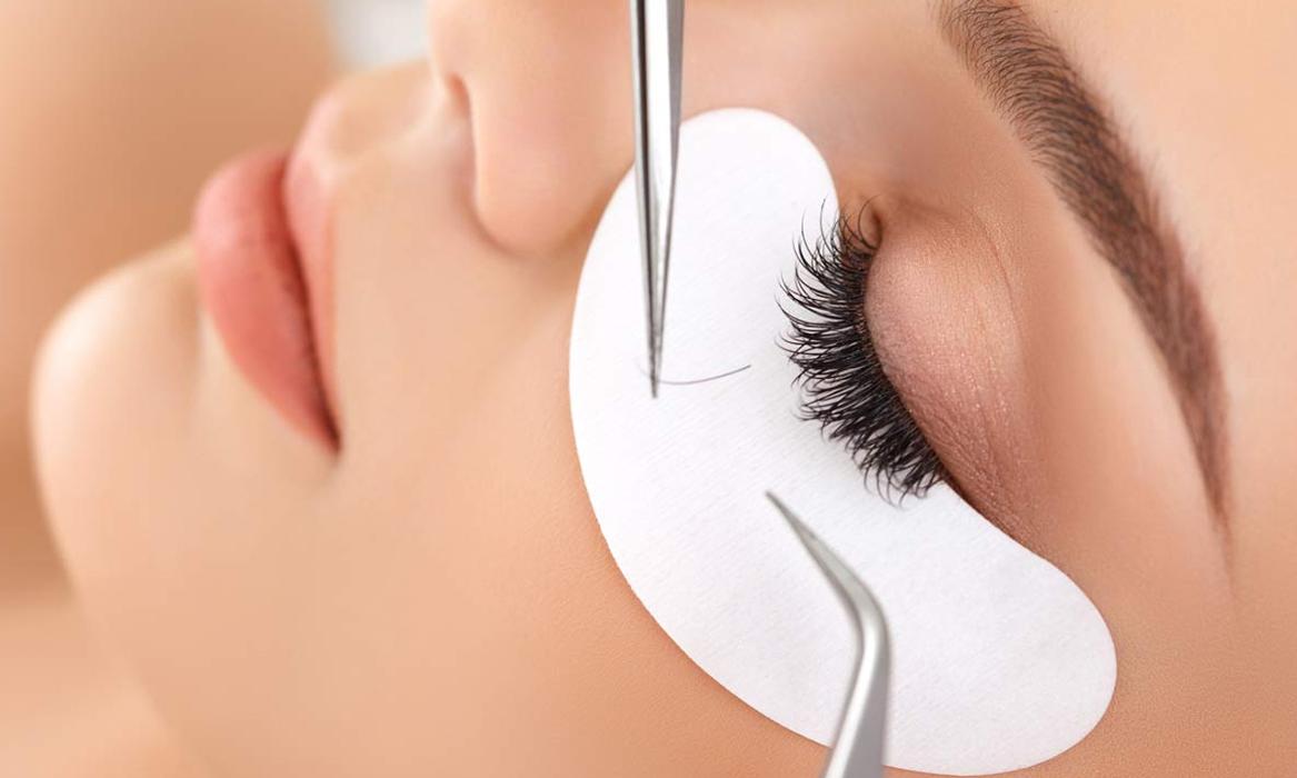 N/A Creative Designs - Compton, CA