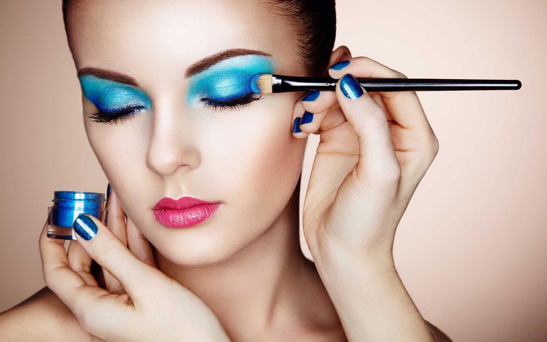 N/A Creative Designs - Compton, CA