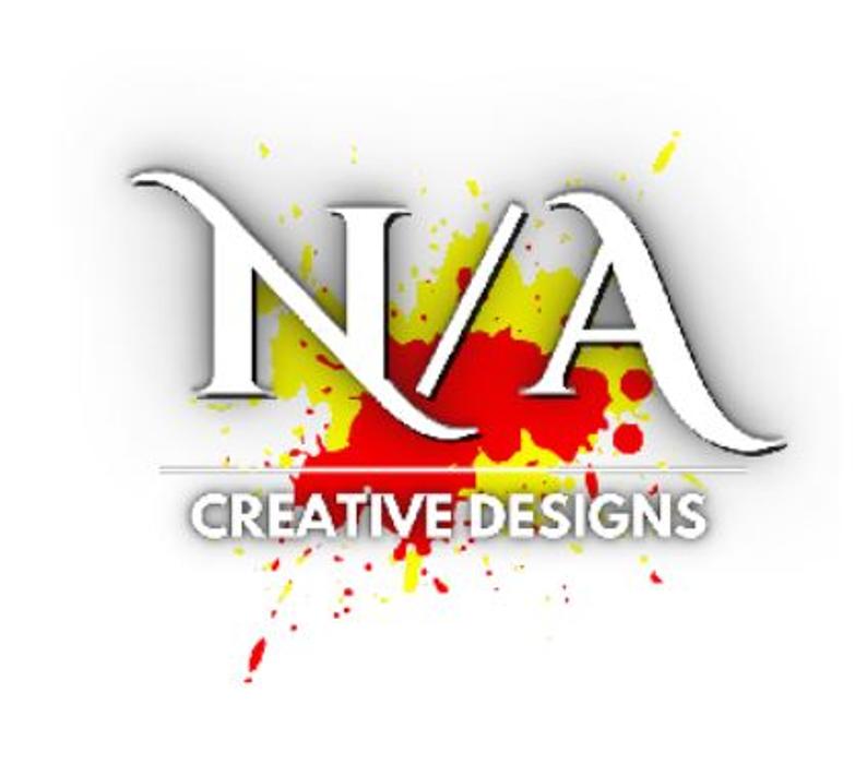 N/A Creative Designs - Compton, CA