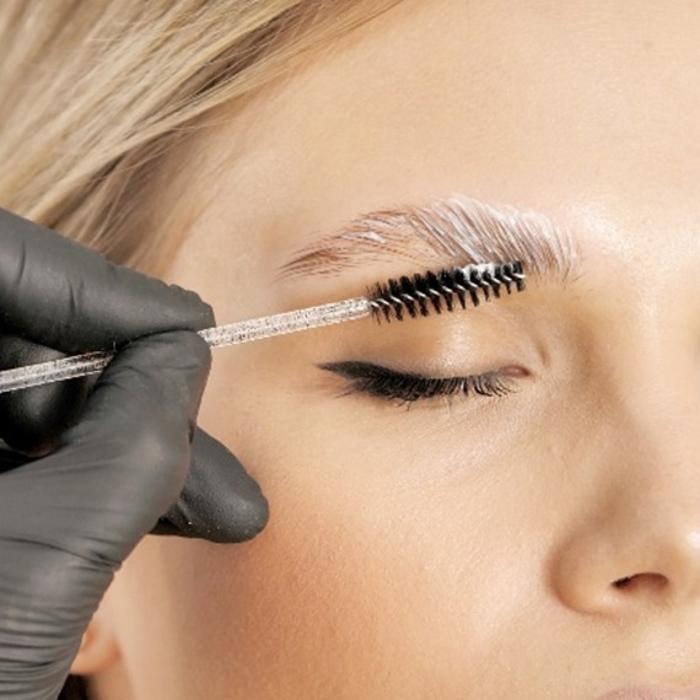 N/A Creative Designs - Compton, CA