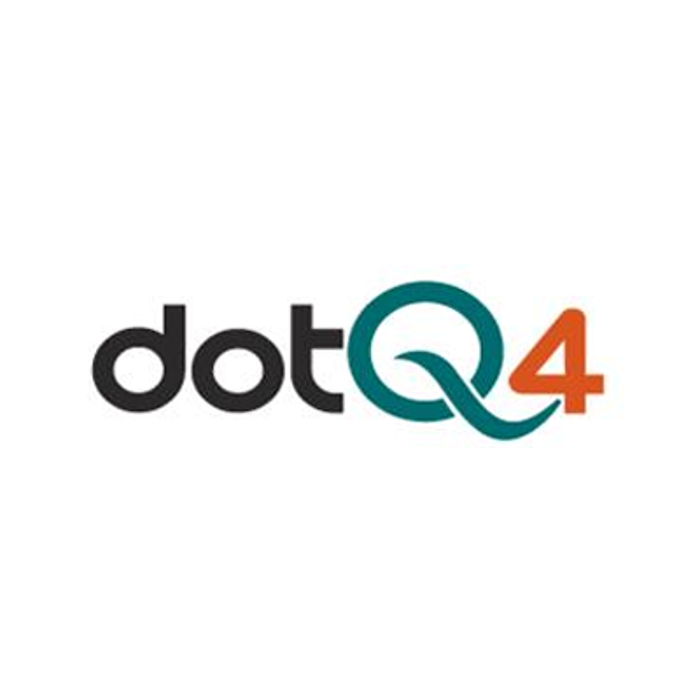 DOTQ4 - Mokena, IL