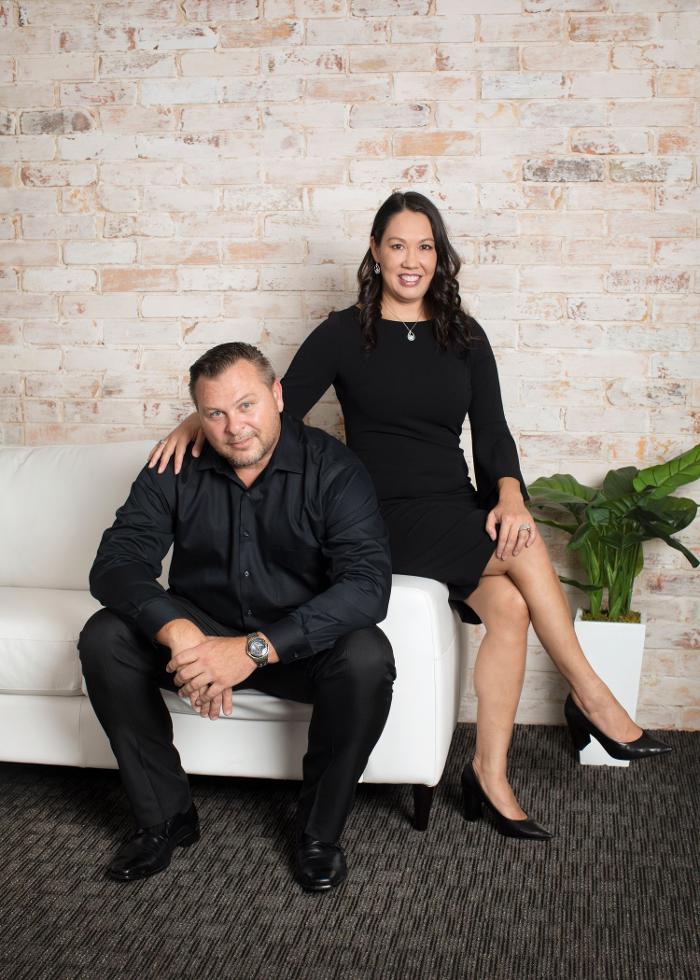 Blue Ocean Dermatology - Daytona Beach, FL