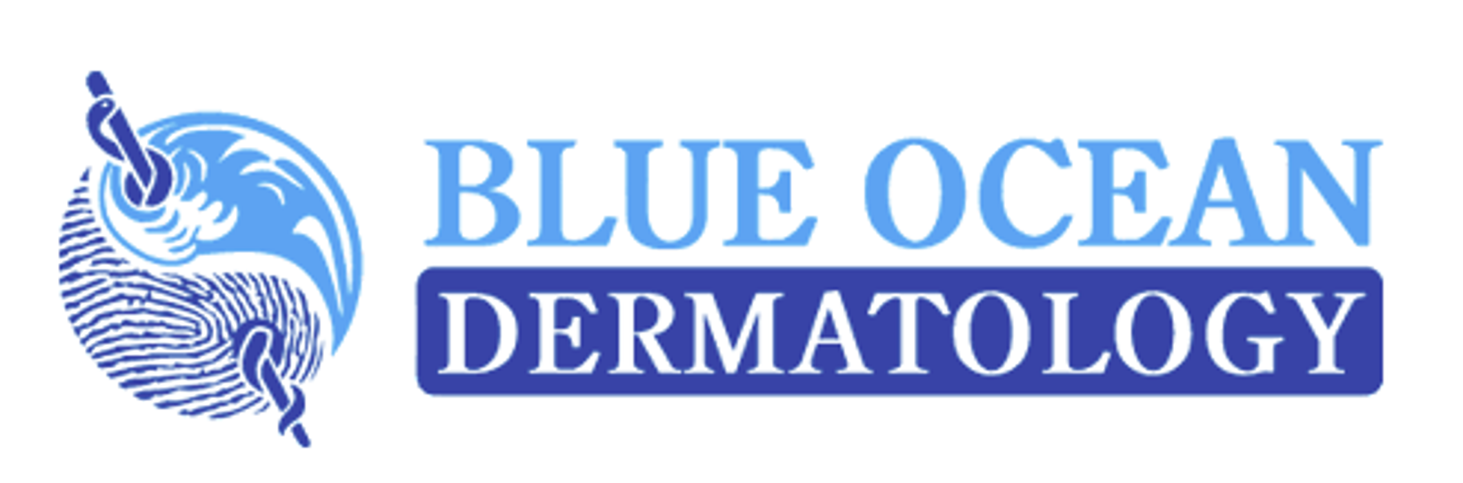 Blue Ocean Dermatology - Daytona Beach, FL