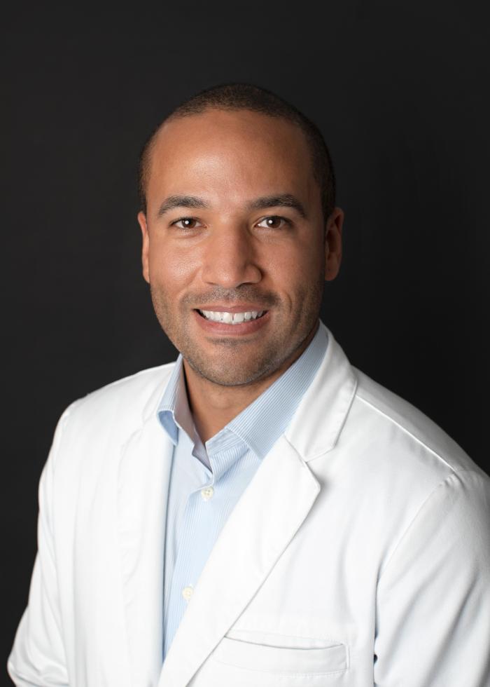 Blue Ocean Dermatology - Daytona Beach, FL