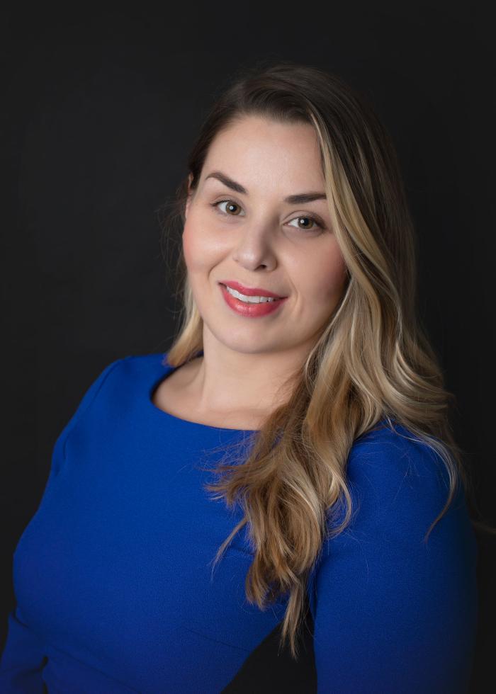 Blue Ocean Dermatology - Daytona Beach, FL