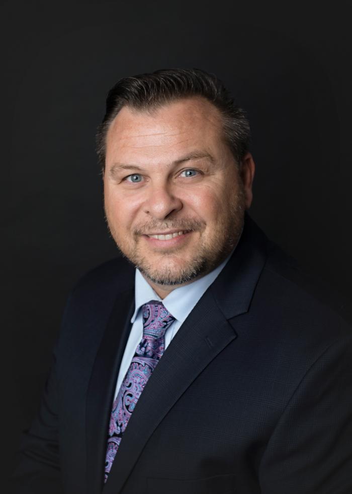 Blue Ocean Dermatology - Daytona Beach, FL
