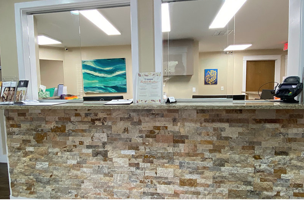 Blue Ocean Dermatology - Port Orange, FL