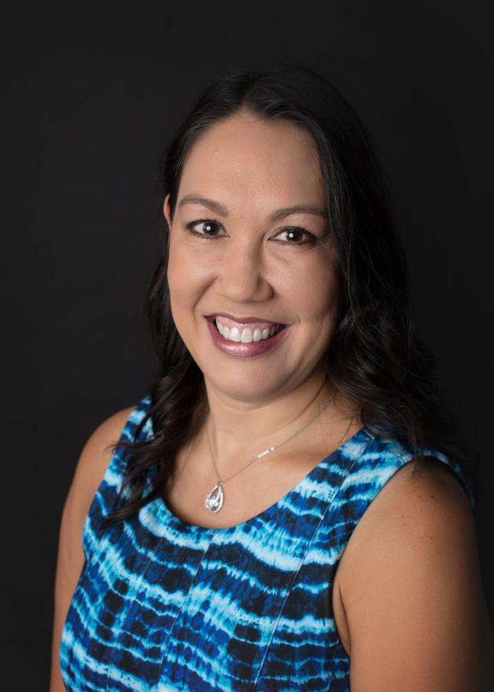Blue Ocean Dermatology - Port Orange, FL