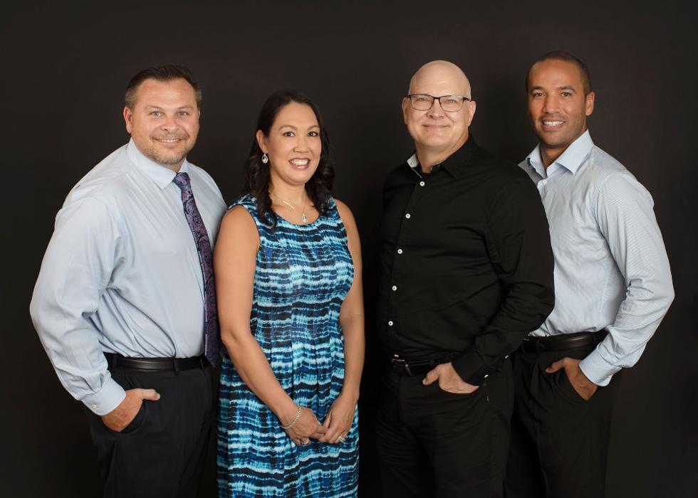 Blue Ocean Dermatology - Port Orange, FL