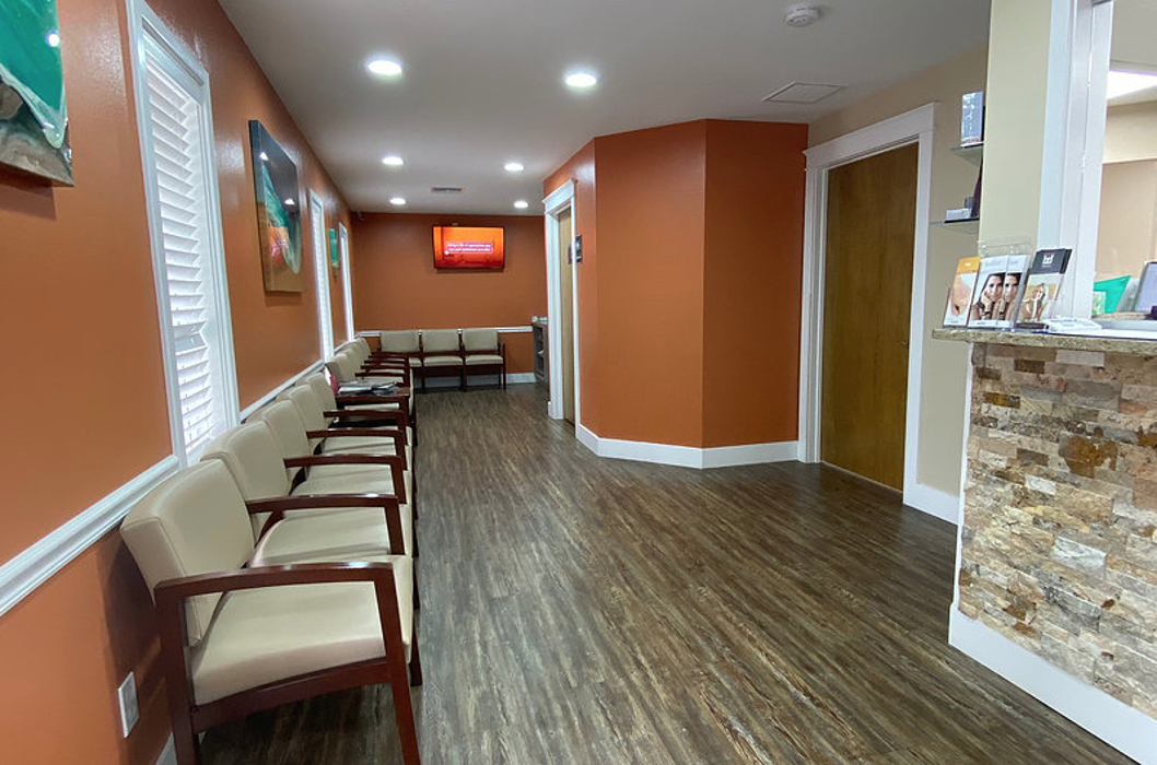 Blue Ocean Dermatology - Port Orange, FL