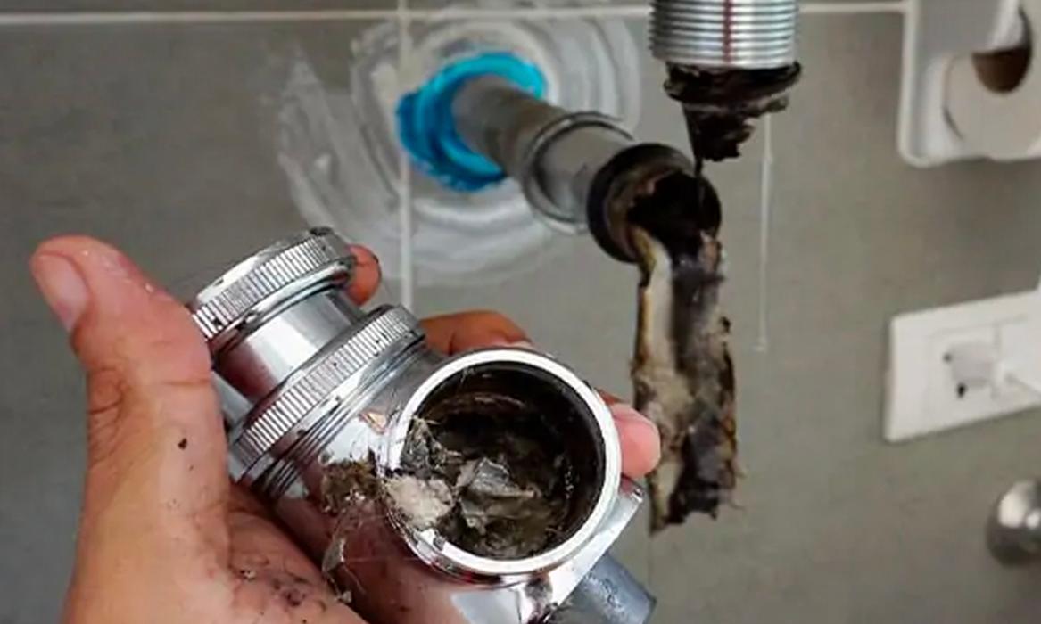 Quintanilla Plumbing - Van Nuys, CA