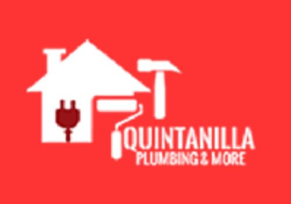 Quintanilla Plumbing - Van Nuys, CA