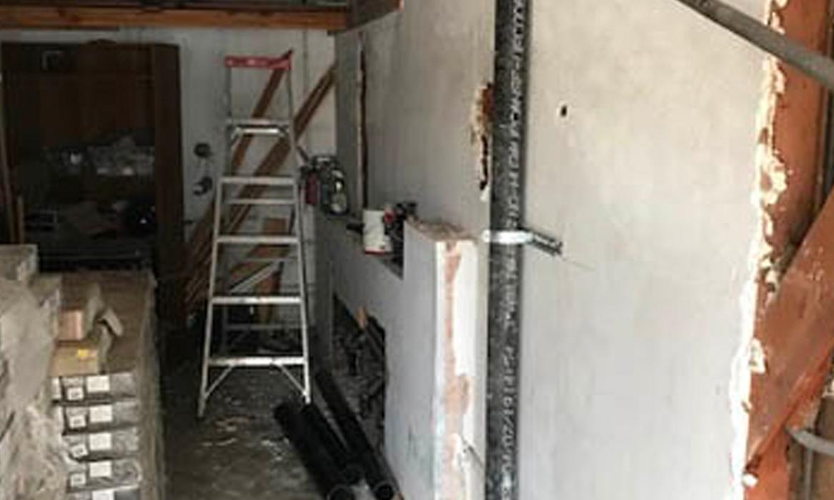 Quintanilla Plumbing - Van Nuys, CA