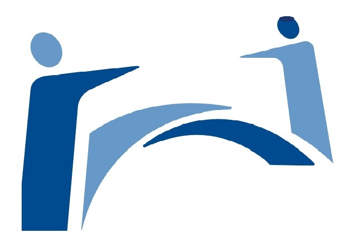 Pflegeambulanz Insel in Neuburg an der Donau