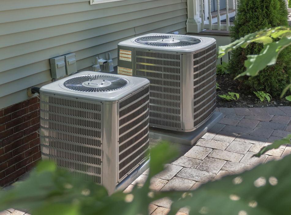 Two Cool AC Guys - Clermont, FL