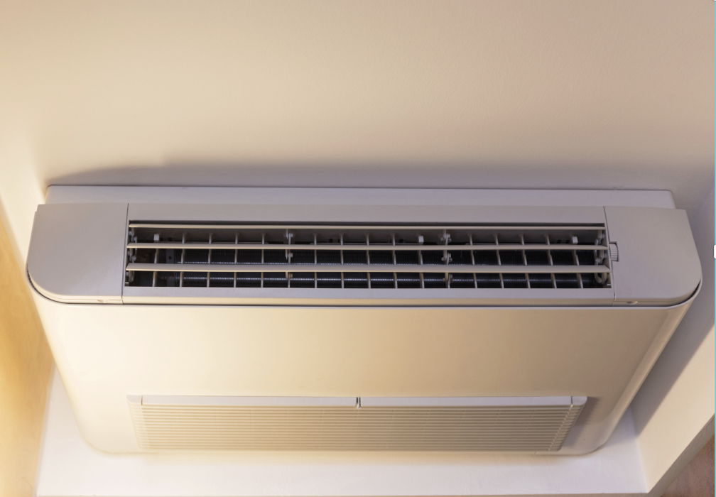 Two Cool AC Guys - Clermont, FL