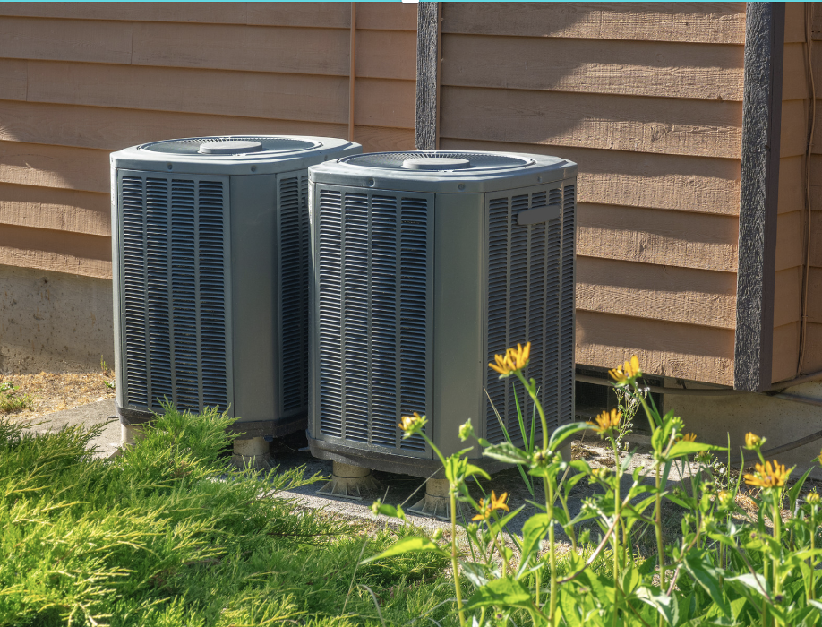 Two Cool AC Guys - Clermont, FL