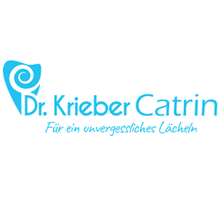 Zahnarzt Dr. Krieber Catrin in Klagenfurt am Wörthersee